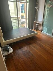 The Midas (D14), Apartment #454734061